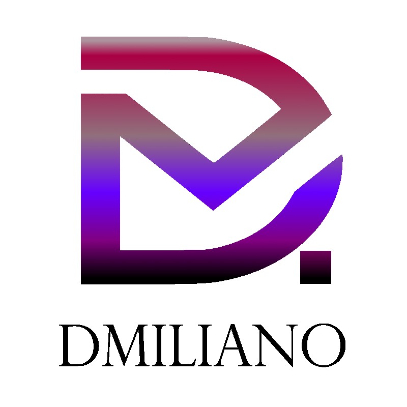 Dmiliano